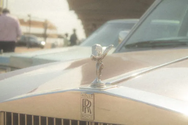 Kasino Jackpot Village Android/iOS aplikace